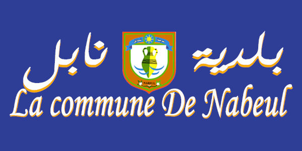 nabeul e9b38