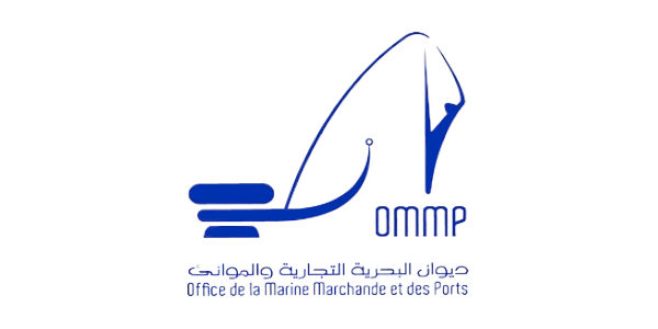 ommp