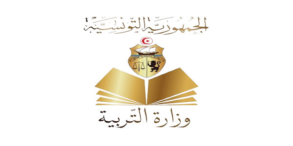 education 2cc76