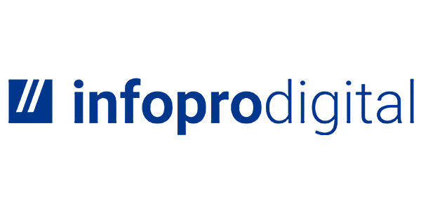infoprodigital bdc1a