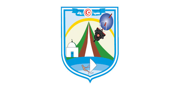 بلدية رواد