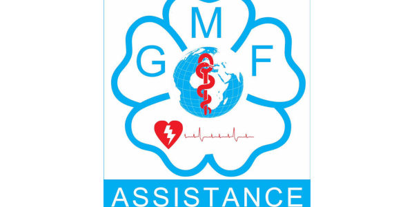 gfm 7c2cf