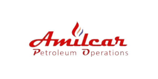 amilcar c6100
