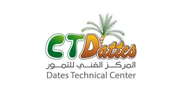ctd 0b4e7