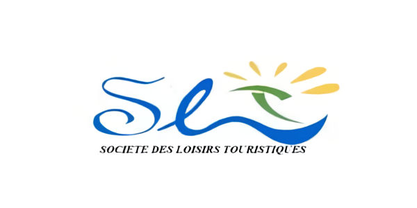 tourisme aec8d