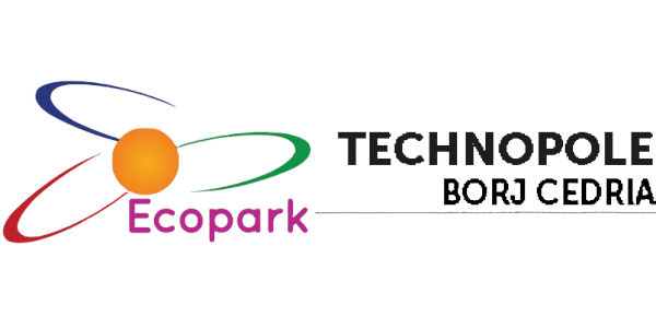 ecopark 530ba