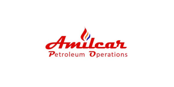 amilcar c6100