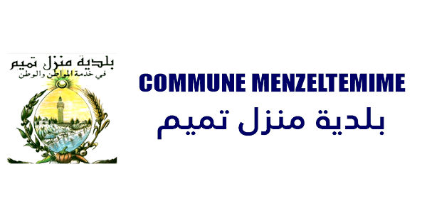 menzeltmime abe43