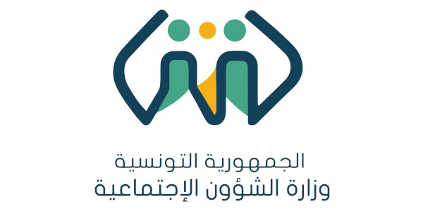 mas logo f8634