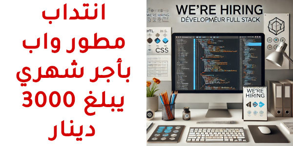 web c12b7