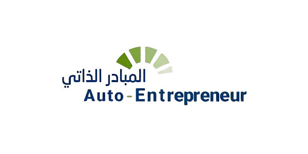 moubadra aa7bb