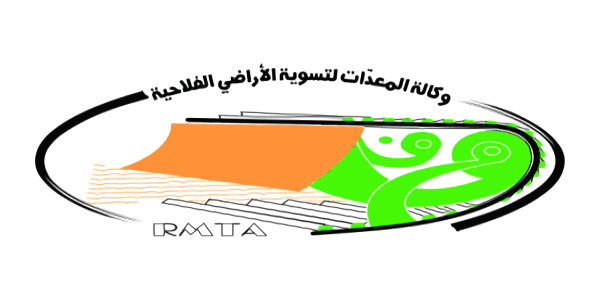 rmta 8b929