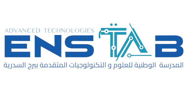 enstab logo 72e53