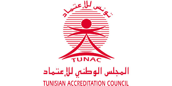 tunac 4eb75