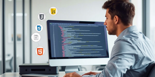 dev web feefe
