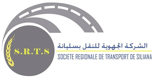 sts 552bb