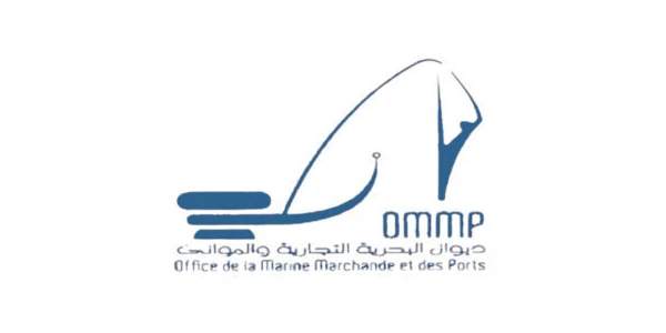 ommp 93a2c