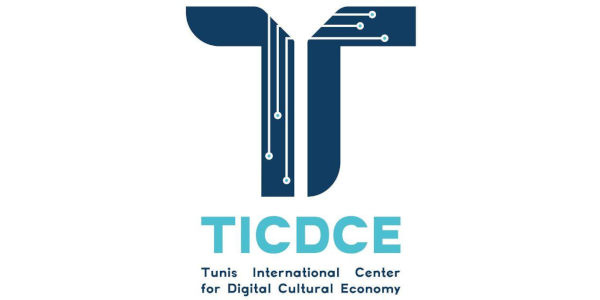 ticdce c972c