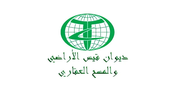 otc e0dfb