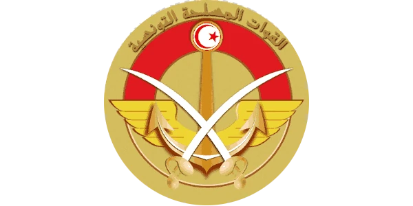 وزارة الدفاع