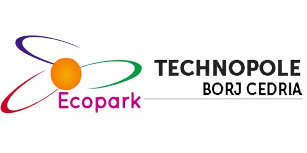 ecopark 530ba
