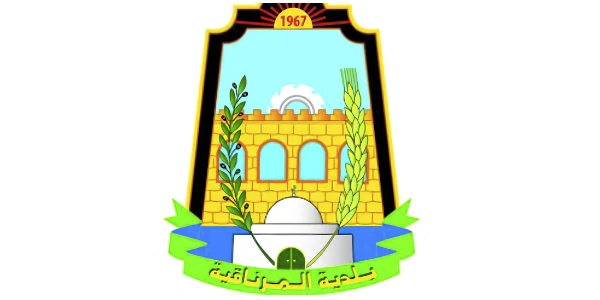 بلدية المرناقية