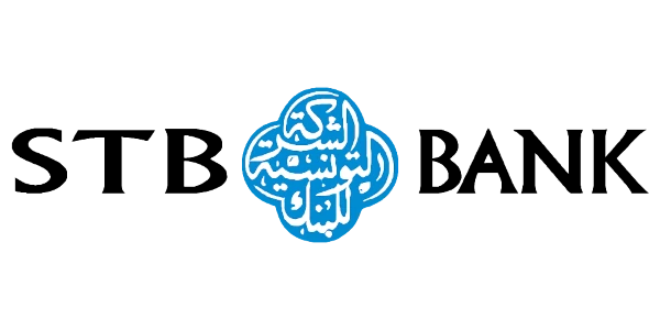معهد تمويل التنمية للمغرب العربي