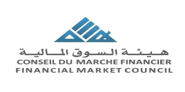 cmf a9ca4