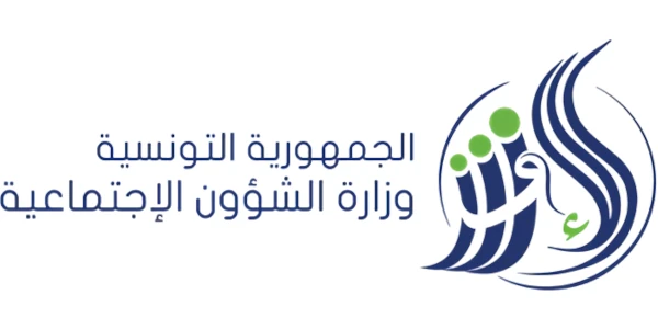 وزارة الشؤون الاجتماعية