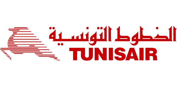 tunisair الخطوط التونسية