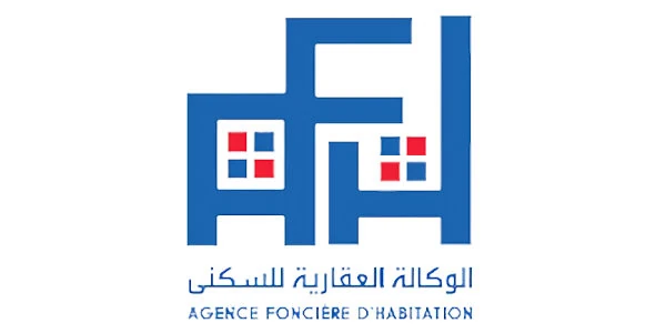 logo afh c1e1e
