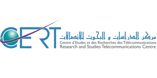 logo cert 82f3b