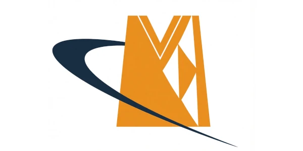 logo cttt المركز الفني للابتكار والتجديد والإحاطة في الزربية والحياكة