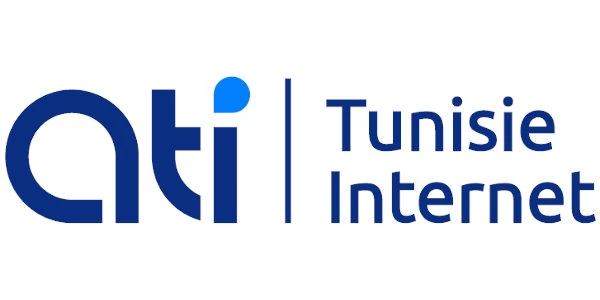 ati