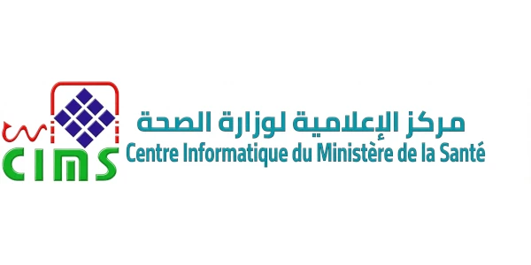 مركز الإعلامية لوزارة الصحة