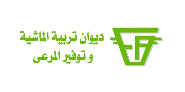 oep daaab