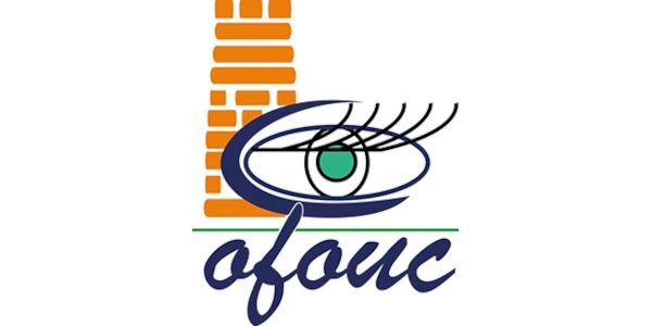 oouc logo