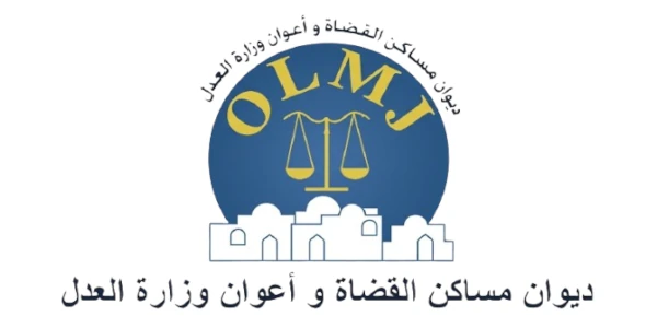 logo olmj 601f3