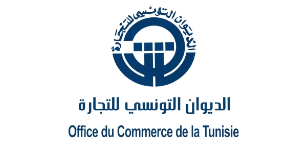 oct
