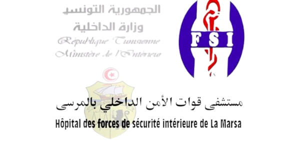 fsi 89bc9