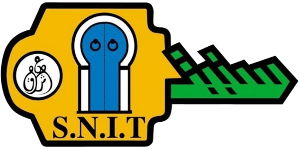 Banniere snit centre d7742