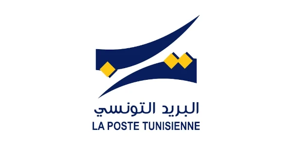 laposte